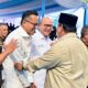 10 Menteri Hadir di Aceh, Bencana Sumatra Penanganannya Nasional