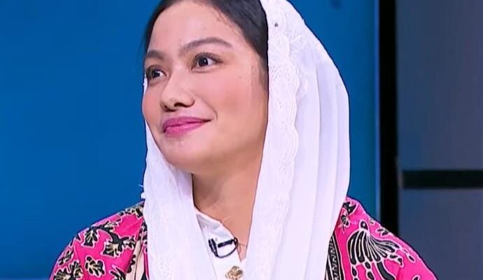 Utamakan Keselamatan Warga, Bupati Annisa Tak Tolerir Tempat Hiburan Liar