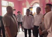 Tak Ingin Berlarut, Andre Rosiade Desak Penahanan Pelaku Pelecehan Anak di Pasir Jambak