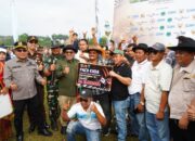 Wirabraja Pacu Kuda 2026: Tradisi, Keramaian, dan Ujian Ketertiban