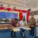 Yayasan Pendidikan Gempita Sumatera Barat Lakukan Kerjasama dengan Lembaga Pemasyarakatan Kelas II A Padang