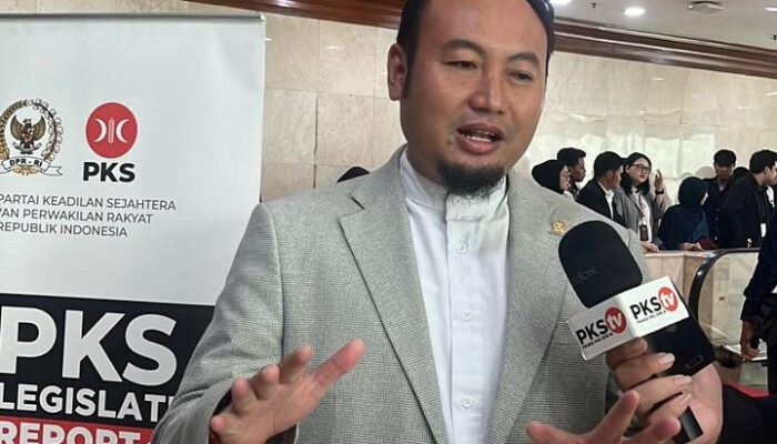 HPN 2026, Rahmat Saleh Soroti Peran Pers Dalam Sektor Pertanian