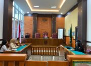 Kejari Padang Menang Lagi, Pra Peradilan Penyitaan Rp17,55 Miliar Ditolak Hakim