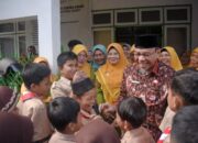 Pratama Aisyiyah Cabang Gaung Kembali Hadir Layani Masyarakat