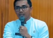 Utamakan Kepentingan Publik, Pemko Solok Cari Solusi Terbaik Sengketa Akses Stadion