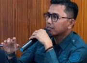 Serentak se-Sumbar, Kota Solok Optimalkan Pekan Posyandu 9–14 Februari 2026