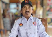 Relokasi Pedagang Ke Tempat Lebih Baik, PJKIP Tanah Datar : Bupati Eka Bupatinya Wong Cilik