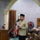 Wawako Maigus Nasir Buka Pesantren Ramadhan 1447 H, Dorong Smart Surau untuk Wujudkan Padang Juara