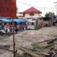 Ramai Setiap Tahun, Pasar Pabukoan Sumani Dinilai Masih Semrawut dan Minim Penataan