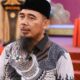 Ulama Solok Tegaskan Islam Agama Kasih Sayang, Bukan Kekerasan