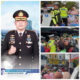 Dir Lantas Reza Chairul Akbar Sidiq Hadirkan Patroli JELBUSA, Wujud Polisi Humanis di Bulan Ramadhan