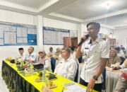 Wako Hendri Arnis Minta Musrenbang Ganting Fokus pada Ketahanan Pangan, Infrastruktur, dan UMKM