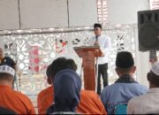 Arus Balik Perantau, “Suntikan Senyap” Ekonomi Nagari