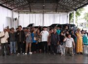 Bantuan Disabilitas Tanah Datar: Antara Kepedulian Sosial dan Ujian Keberlanjutan