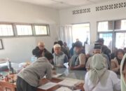 Bantuan Pascabencana Tanah Datar: Ujian Ketepatan, Bukan Sekadar Penyaluran