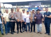 Jordus Cup 2026 Bergulir: Panggung Talenta Daerah atau Sekadar Seremonial Tahunan?