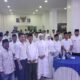 NasDem Sumbar Gelar Buka Bersama dan Santuni Anak Yatim, Targetkan Konsolidasi Tuntas Juni 2026