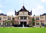 Kota Solok Dikecualikan dari Penetapan Hasil Penilaian Kinerja Pengelolaan Sampah 2025, Ini Penjelasan Resmi