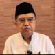 Jusuf Kalla Ajak Masjid di Indonesia Gelar Doa Qunut Nazilah untuk Perdamaian Dunia Islam