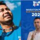 Raffi Ahmad Ajak Runner Se-Indonesia Ramaikan BOM Run 2026