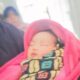 Penemuan Bayi Kembali Terjadi, Warga Aripan Digegerkan