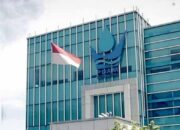 Sambut Libur Idul Fitri, Perumda Air Minum Padang Imbau Pelanggan Manfaatkan Pembayaran Digital