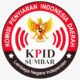 Gubernur Bakal Lantik Anggota KPID Sumbar 13 Maret 2026