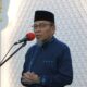 Wakil Walikota Padang Resmi Tutup Pesantren Ramadhan Tingkat SMP/Mts se-Kota Padang