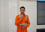 KAI Divre II Sumbar Gelar Buka Puasa dan Doa Bersama Insan Pers