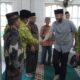 Walikota Padang Ikuti Safari Ramadhan Bersama PW DMI Sumbar