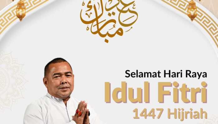 Ini Kata Dewan Pengawas Adrian Tuswandi, Insan Antara Garda Terdepan Program Negara