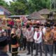 Resmikan Menara Masjid di Taratak Tangah, Bupati Solok Tekankan Pentingnya Silaturahmi Pasca Lebaran