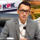 Batas Akhir LHKPN 31 Maret 2026, KPK Imbau Penyelenggara Negara Segera Lapor