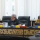 DPRD Sumbar Matangkan Agenda Masa Sidang II 2026 Lewat Rapat Bamus