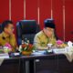 Wakil Walikota Maigus Nasir Buka Musrenbang RKPD Kota Padang Tahun 2027