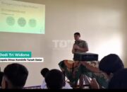 Literasi Digital di Tanah Datar: Melindungi Generasi Muda dari “Banjir Informasi” yang Menyesatkan