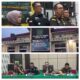 Kejari Tanah Datar Bongkar Korupsi Perumda, Staf Keuangan Jadi Tersangka
