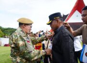 Retreat Wali Nagari: IPDN Bongkar Akar Masalah, Dari Salah Kelola Keuangan hingga Krisis Sampah