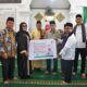 Maigus Nasir Resmikan Masjid Baitul Jalal, Dorong “Smart Surau” Cetak Generasi Cerdas