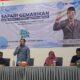 Rahmad Saleh Minta Program Nelayan Tepat Sasaran dan Berkelanjutan