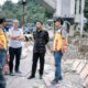 Percepat Penanganan Pasca-Bencana, Zigo Rolanda Targetkan Jalur Kedua Jembatan Kembar Silaing Bawah Segera Rampung