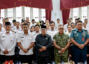 DPRD Sumbar Kawal RKPD 2027 di Tengah Tekanan Anggaran dan Beban Pascabencana