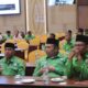 Firdaus Targetkan PKB Sumbar Raih Dua Kursi DPR RI