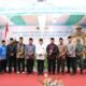 Wakil Walikota Padang Buka MTQ ke 42 Tingkat Kecamatan Koto Tangah