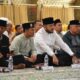 Walikota Padang Hadiri Tabligh Akbar LAZ Al-Azhar Sumbar