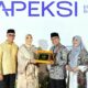 Raker APEKSI 2026 di Banda Aceh, Padang Dorong Sinergi dan Ketahanan Kota