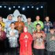 Maigus Nasir Hadiri Expo Banda Aceh 2026, Dorong Sinergi Ekonomi Kreatif Antar Kota