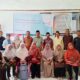 Panitia MTQ Ke-42 Kelurahan Gunung Sarik Resmi Terbentuk, Siap Berlaga di Tingkat Kecamatan Kuranji