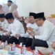 Hadiri Halal Bihalal Dinas Kesehatan, Wali Kota Solok Soroti Pentingnya Layanan Kesehatan Berkualitas