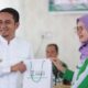 Pemko Solok Luncurkan Bimbel Sekolah Kedinasan Gratis, Wako: Kesempatan Emas bagi Generasi Muda